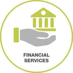 financial services debt collection omaha